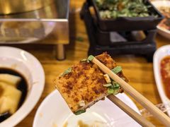 -徐妹串串香(春熙路店)