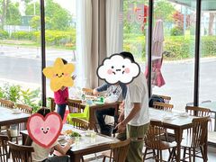 -蟹天蟹地农家菜·阳澄湖大闸蟹(浅水湾店)