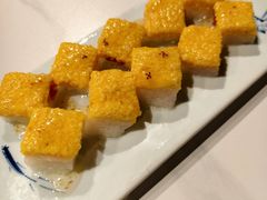 -龍聚祥烧麦馆(鼓楼店)