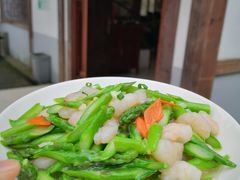 -武汉世外桃源农庄