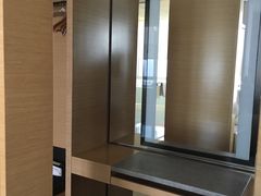 -深圳温德姆至尊酒店