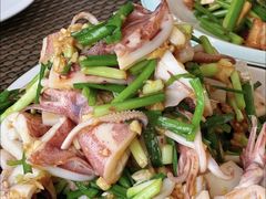 -宝源大酒店(胶州海鲜街店)