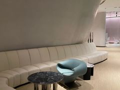 -涨巢·潮玩水疗局