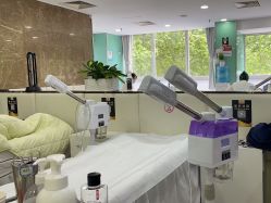 -悟空祛痘·诺奖技术专业店