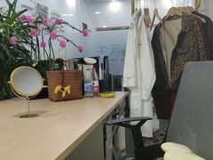 -三宝泥炉·活烤鳗鱼(七宝宝龙店)