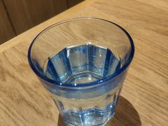 -必胜客(双榆树店)