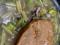 -老地方面馆(思南路店)