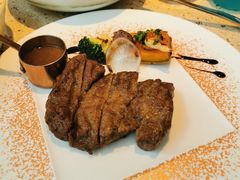 -BURANO布拉诺精选店(双流明城店)
