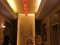 -上海神旺大酒店