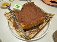 -粤来记·啫啫煲·点心(日月光店)