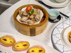 -珍之宝御品·寻味顺德(容桂渔人码头店)