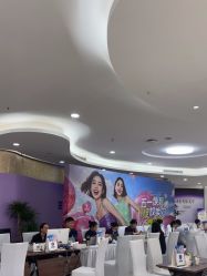 -广州美莱医疗美容医院