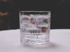 Casa&nbsp;Noble-Musso & Frank Grill