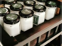 -锦府盐帮·李宅(领展购物广场中关村店)