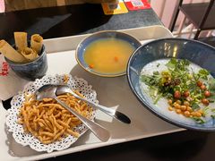 -大王油茶(二厂文创公园店)