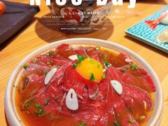 -游You House(西单老佛爷店)