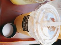 -CoffeeVendor(西乡店)