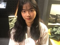 -Wave 未(万科广场店)