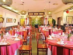 -北京保利大厦酒店(东四十条地铁站店)