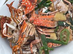 -源海渔村·现捞海鲜(大角湾店)