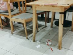 -富龙快餐店(铁西店)