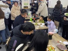 -津门张记包子铺(华昌道店)