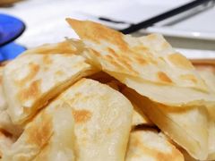 -旺顺阁·北京菜·烤鸭(大望路店)