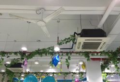 -咭宝贝儿童游乐园(嘉尚坊店)