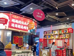 -小柴米·传统江西菜(万寿宫店)