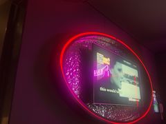 -星聚会KTV X Party(万象城店)
