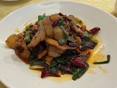 -钦善斋(武侯祠店)