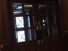 -老昌春饼(大直街店)