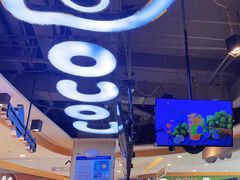 -CoCo都可(香港名都店)