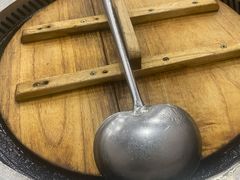 -灶连灶秘制地锅鸡柴鸡(银通路店)