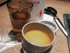 -新石器烤肉(石路天虹店)