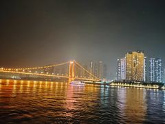 -船长9号·精致湖北菜(江滩店)