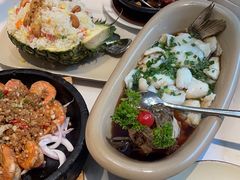 -鹿港小镇(黄金店)