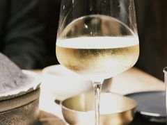 -毛辣果·酸(OHA复兴西路店)