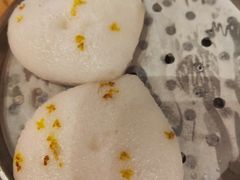 -涂辣辣·现炒虾蟹锅(梦时代店)