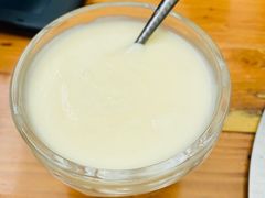 -尼玛藏家风味园(阿山食城店)