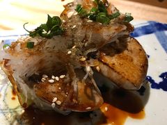 -初居食屋日式料理(万象城购物中心店)