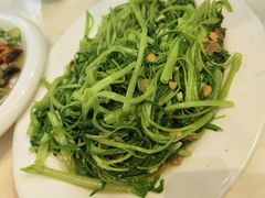 -日日香卤鹅饭店·澄海狮头鹅(澄海店)