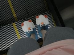 -小象猛犸(炫地购物中心店)