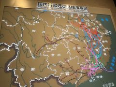 -中国客家博物馆
