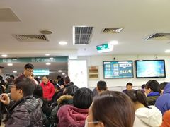 -同仁验光配镜(中心店)