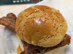 -渔记茶餐厅(渔村店)