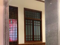 -一品渝香干锅鸭头(平安店)