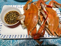 -北塘海鲜·天津菜(大光明桥旗舰店)