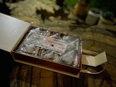 -牛男手造(正荣大湖之都店)