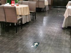 大堂-大鸭梨(天通西苑店)